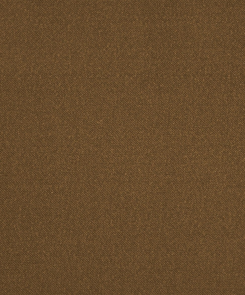 Genesis 01306 by Barrow  Designer Fabric Designer 100% Polyester China 33,000 Double Rubs </p><p>Repeat: Horizontal:  and Vertical:  56"  - Swanky Fabrics -