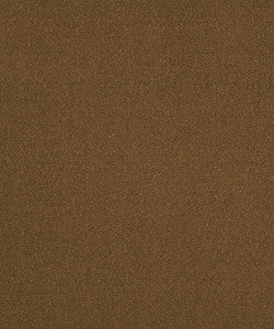 Genesis 01306 By Barrow Industries Fabric