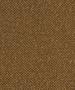 Genesis 21306 M11113 by Barrow Industries Fabric