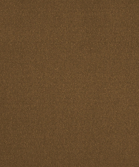 Genesis 01306 by Barrow  Fabric Designer 100% Polyester China 33,000 Double Rubs </p><p>Repeat: Horizontal:  and Vertical:  56"  - Fabric Carolina -
