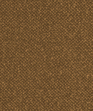 Genesis 11306 M11113 by Barrow Industries Designer Fabric 21C07 100% POLYESTER CHINA </p><p>Repeat: Horizontal: and Vertical: 54" Minimum - Swanky Fabrics -