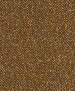 Genesis 11306 M11113 By Barrow Industries Fabric