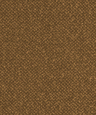 Genesis 11306 M11113 by Barrow Industries Fabric 21C07 100% POLYESTER CHINA </p><p>Repeat: Horizontal: and Vertical: 54" Minimum - Fabric Carolina -