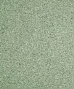 Genesis 02103 by Barrow  Fabric