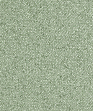 Genesis 12103 M11113 by Barrow Industries Designer Fabric 21C07 100% POLYESTER CHINA </p><p>Repeat: Horizontal: and Vertical: 54" Minimum - Swanky Fabrics -