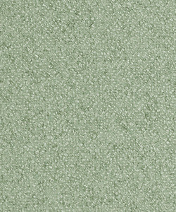 Genesis 12103 M11113 By Barrow Industries Fabric