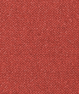 Genesis 11505 M11113 by Barrow Industries Fabric 21C07 100% POLYESTER CHINA </p><p>Repeat: Horizontal: and Vertical: 54" Minimum - Fabric Carolina -