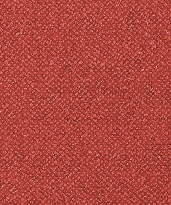 Genesis 11505 M11113 by Barrow Industries Fabric