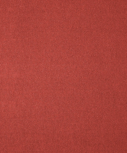 Genesis 01505 by Barrow  Designer Fabric Designer 100% Polyester China 33,000 Double Rubs </p><p>Repeat: Horizontal:  and Vertical:  56"  - Swanky Fabrics -