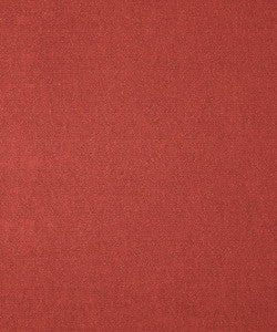 Genesis 01505 By Barrow Industries Fabric