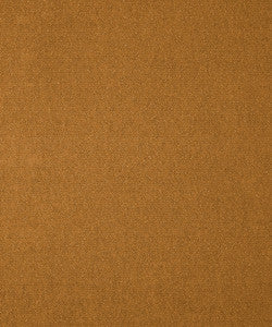 Genesis 01305 by Barrow  Fabric