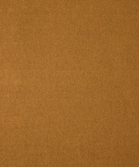 Genesis 01305 by Barrow  Designer Fabric Designer 100% Polyester China 33,000 Double Rubs </p><p>Repeat: Horizontal:  and Vertical:  56"  - Swanky Fabrics -