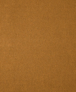 Genesis 01305 By Barrow Industries Fabric