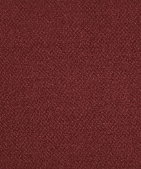 Genesis 01608 by Barrow  Fabric Designer 100% Polyester China 33,000 Double Rubs </p><p>Repeat: Horizontal:  and Vertical:  56"  - Fabric Carolina -