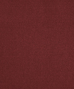 Genesis 01608 by Barrow  Fabric