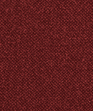 Genesis 11608 M11113 by Barrow Industries Fabric 21C07 100% POLYESTER CHINA </p><p>Repeat: Horizontal: and Vertical: 54" Minimum - Fabric Carolina -