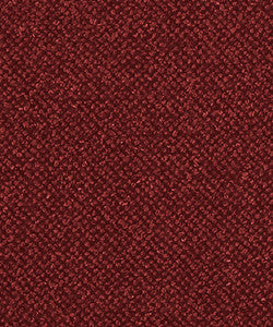 Genesis 11608 M11113 by Barrow Industries Fabric