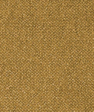 Genesis 11304 M11113 by Barrow Industries Fabric 21C07 100% POLYESTER CHINA </p><p>Repeat: Horizontal: and Vertical: 54" Minimum - Fabric Carolina -