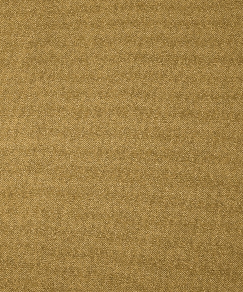 Genesis 51304 by Barrow  Designer Fabric Barrow Gallery 100% Polyester China 33,000 Double Rubs </p><p>Repeat: Horizontal:  and Vertical:  56"  - Swanky Fabrics -