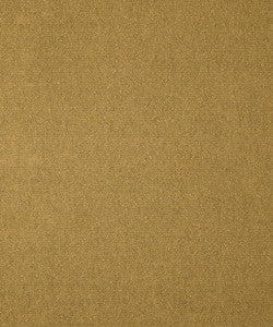 Genesis 01304 by Barrow  Fabric