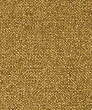 Genesis 21304 M11113 by Barrow Industries Designer Fabric 22C04 100% POLYESTER CHINA </p><p>Repeat: Horizontal: and Vertical: 54" Minimum - Swanky Fabrics -