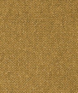 Genesis 21304 M11113 By Barrow Industries Fabric