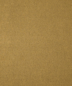 Genesis 01304 By Barrow Industries Fabric