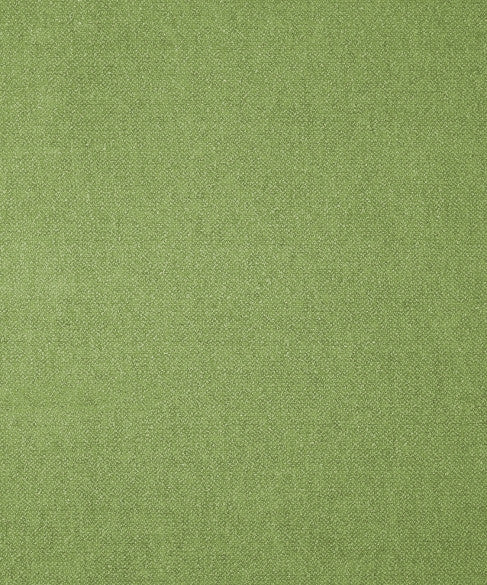 Genesis 02106 by Barrow  Designer Fabric Designer 100% Polyester China 33,000 Double Rubs </p><p>Repeat: Horizontal:  and Vertical:  56"  - Swanky Fabrics -