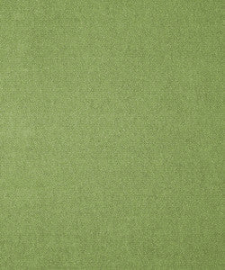 Genesis 02106 By Barrow Industries Fabric