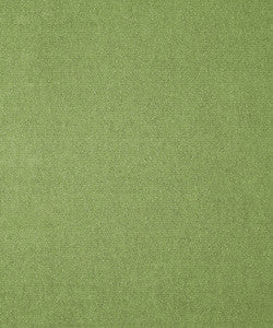 Genesis 02106 by Barrow  Fabric