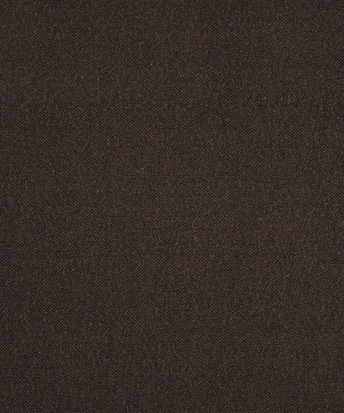 Genesis 02209 by Barrow  Fabric Designer 100% Polyester China 33,000 Double Rubs </p><p>Repeat: Horizontal:  and Vertical:  56"  - Fabric Carolina -