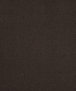 Genesis 02209 by Barrow  Fabric