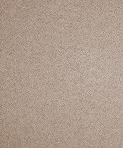 Genesis 01102 by Barrow  Fabric