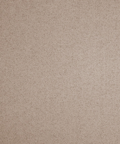 Genesis 01102 by Barrow  Designer Fabric Designer 100% Polyester China 33,000 Double Rubs </p><p>Repeat: Horizontal:  and Vertical:  56"  - Swanky Fabrics -