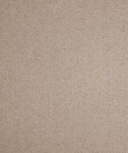 Genesis 01102 By Barrow Industries Fabric