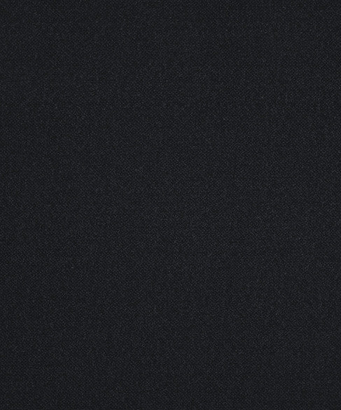 Genesis 02309 by Barrow  Designer Fabric Designer 100% Polyester China 33,000 Double Rubs </p><p>Repeat: Horizontal:  and Vertical:  56"  - Swanky Fabrics -