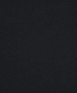 Genesis 02309 By Barrow Industries Fabric