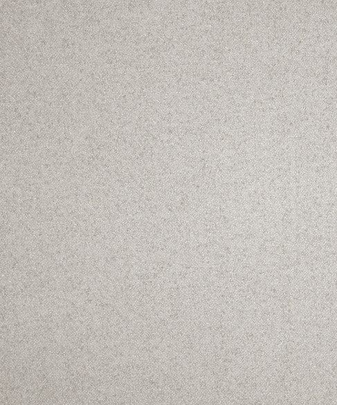 Genesis 02301 by Barrow  Fabric Designer 100% Polyester China 33,000 Double Rubs </p><p>Repeat: Horizontal:  and Vertical:  56"  - Fabric Carolina -