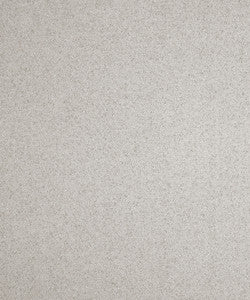 Genesis 02301 by Barrow  Fabric