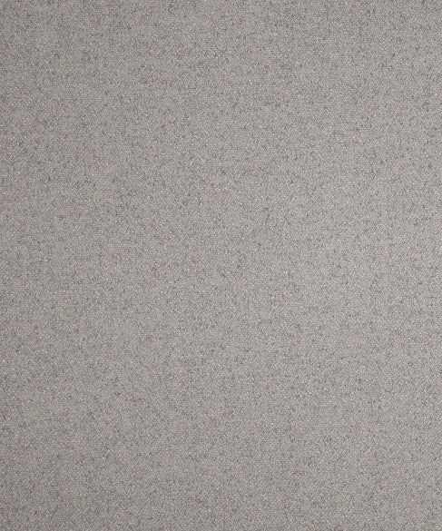 Genesis 52304 by Barrow  Designer Fabric Barrow Gallery 100% Polyester China 33,000 Double Rubs </p><p>Repeat: Horizontal:  and Vertical:  56"  - Swanky Fabrics -