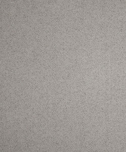 Genesis 52304 By Barrow Industries Fabric
