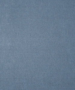 Genesis 31904 By Barrow Industries Fabric