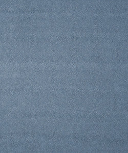 Genesis 41904 by Barrow  Fabric