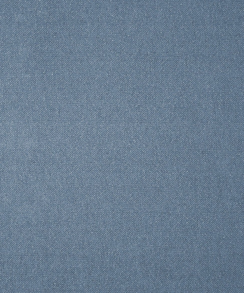 Genesis 51904 by Barrow  Designer Fabric Barrow Gallery 100% Polyester China 33,000 Double Rubs </p><p>Repeat: Horizontal:  and Vertical:  56"  - Swanky Fabrics -