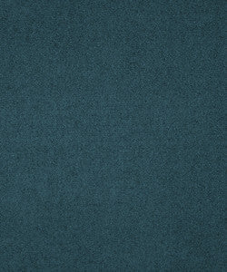 Genesis 02009 By Barrow Industries Fabric