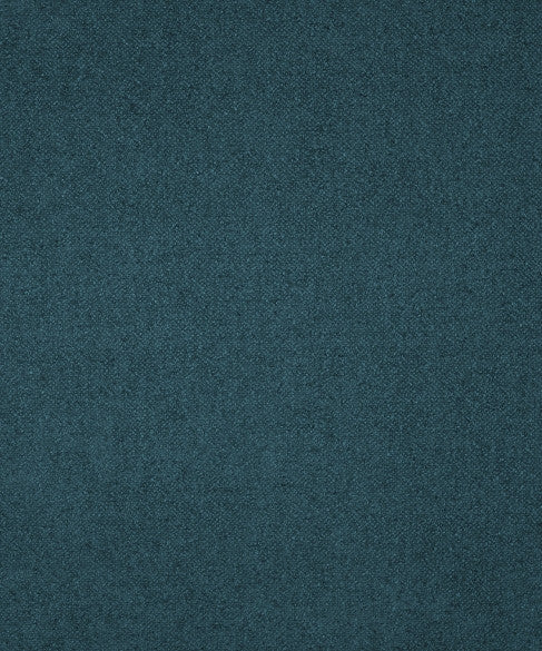 Genesis 02009 by Barrow  Fabric Designer 100% Polyester China 33,000 Double Rubs </p><p>Repeat: Horizontal:  and Vertical:  56"  - Fabric Carolina -
