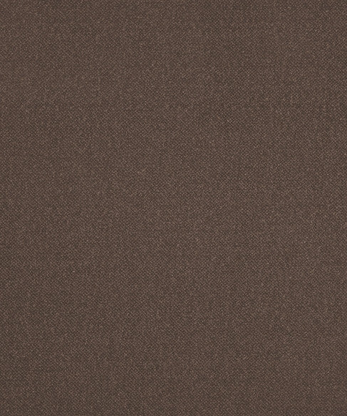 Genesis 02206 by Barrow  Fabric Designer 100% Polyester China 33,000 Double Rubs </p><p>Repeat: Horizontal:  and Vertical:  56"  - Fabric Carolina -
