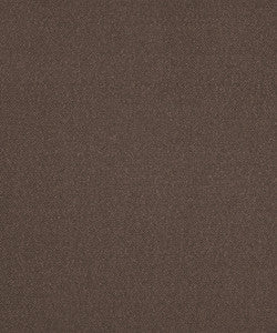 Genesis 02206 by Barrow  Fabric