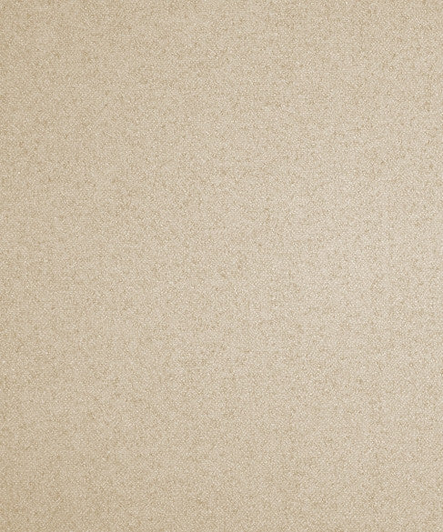 Genesis 01101 by Barrow  Designer Fabric Designer 100% Polyester China 33,000 Double Rubs </p><p>Repeat: Horizontal:  and Vertical:  56"  - Swanky Fabrics -