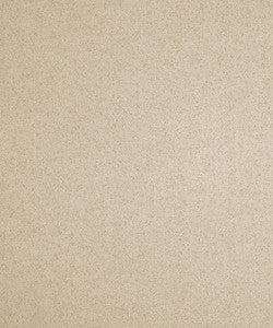 Genesis 01101 By Barrow Industries Fabric
